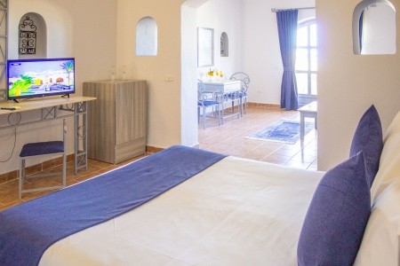 Protels Beach Club & Spa Resort - 57