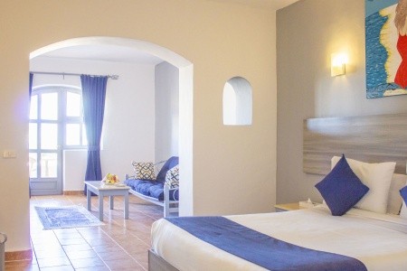 Protels Beach Club & Spa Resort - 58