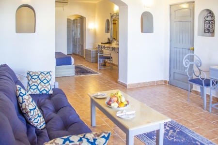 Protels Beach Club & Spa Resort - 59