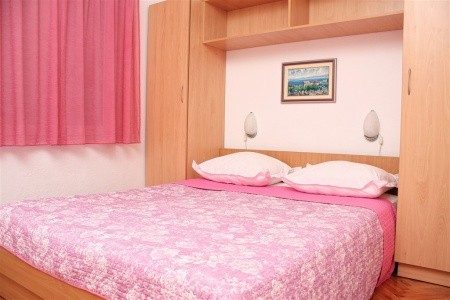 Apartmány Zoran - 19