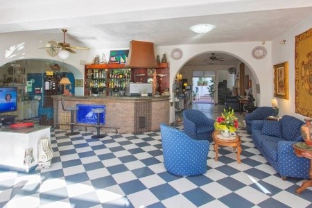 Bel Sole	(Ex. Corona) - 8