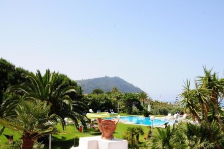 Bel Sole	(Ex. Corona) - 23