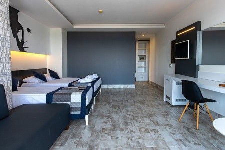 White City Beach - 67