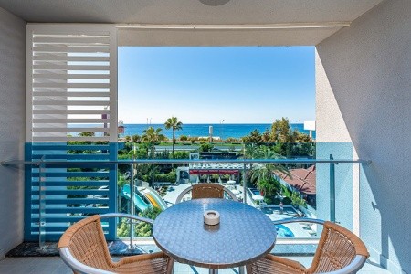 White City Beach - 68