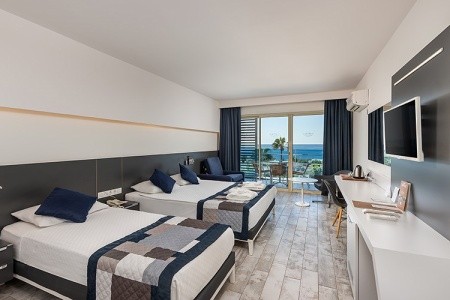 White City Beach - 69