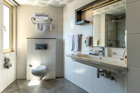 White City Beach - 70