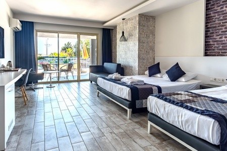 White City Beach - 71