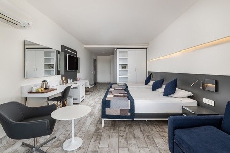 White City Beach - 72