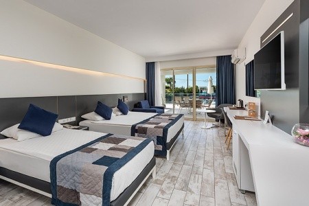 White City Beach - 73