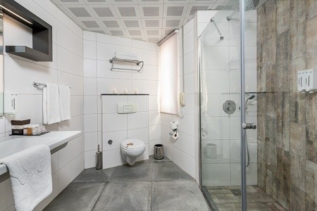 White City Beach - 74