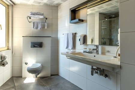 White City Beach - 75