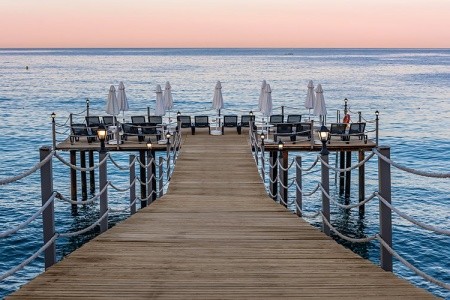 White City Beach - 76