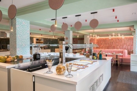 Allegro Isora (Ex. Barceló Varadero) - 17