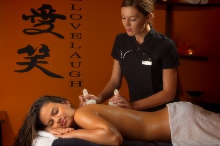 Allegro Isora (Ex. Barceló Varadero) - 20