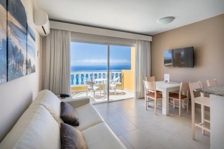 Allegro Isora (Ex. Barceló Varadero) - 24