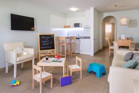 Allegro Isora (Ex. Barceló Varadero) - 36