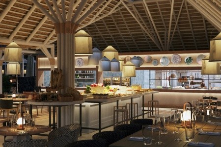 Kanárske ostrovy Gran Canaria Barcelo Margaritas Royal Level 5 dňový pobyt Raňajky Letecky Letisko: Budapešť January 2026 ( 6/01/26-10/01/26)