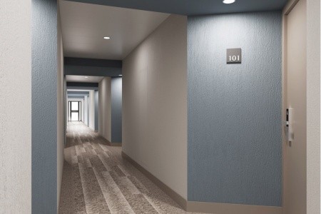 Kanárske ostrovy Gran Canaria Barcelo Margaritas Royal Level 5 dňový pobyt Raňajky Letecky Letisko: Budapešť January 2026 ( 6/01/26-10/01/26)