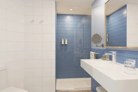 Kanárske ostrovy Gran Canaria Barcelo Margaritas Royal Level 5 dňový pobyt Raňajky Letecky Letisko: Budapešť January 2026 ( 6/01/26-10/01/26)