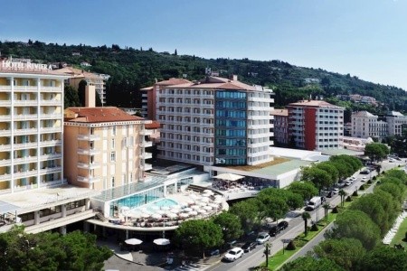 Lifeclass Hotel Ruleta