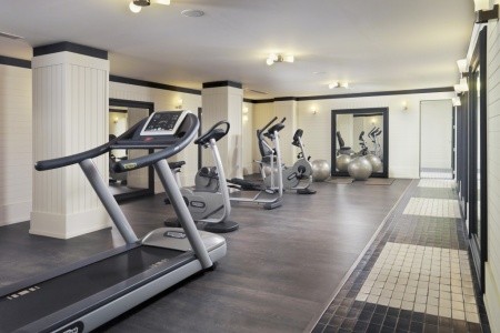 Kanárske ostrovy Tenerife H10 Big Sur 10 dňový pobyt Polpenzia Letecky Letisko: Budapešť February 2026 (23/02/26- 4/03/26)