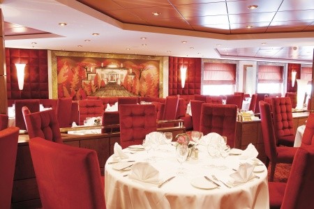 Msc Poesia - 9