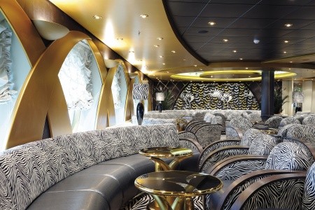 Msc Poesia - 10