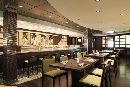 Msc Poesia - 12