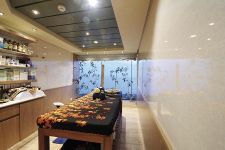 Msc Poesia - 13