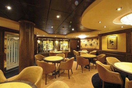 Msc Poesia - 14