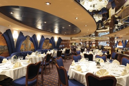 Msc Poesia - 16