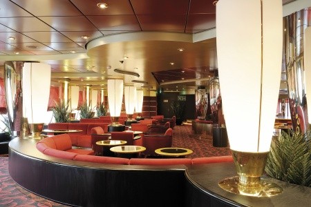 Msc Poesia - 21