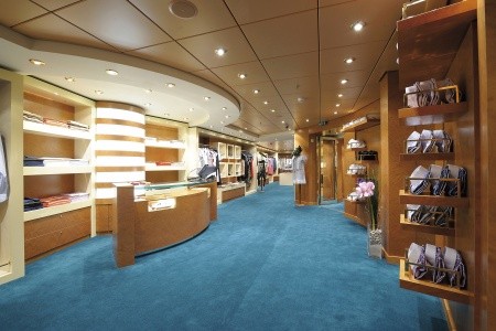 Msc Poesia - 23