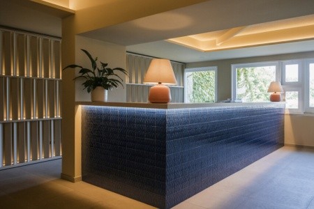 Mangia's Brucoli Resort - 10