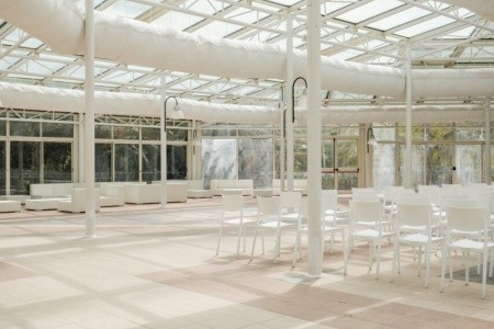 Mangia's Brucoli Resort - 15