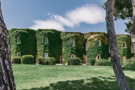 Mangia's Brucoli Resort - 20