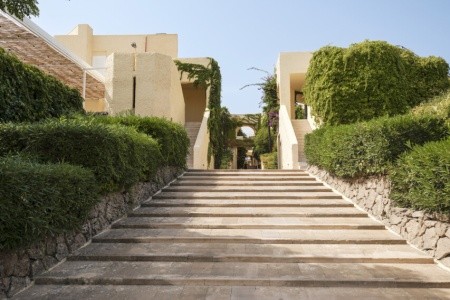 Mangia's Brucoli Resort - 25