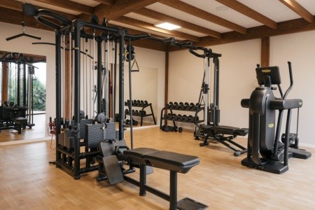 Mangia's Brucoli Resort - 34