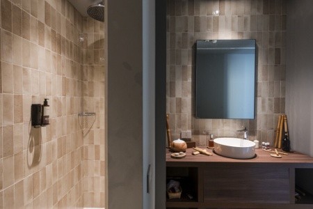 Mangia's Brucoli Resort - 41