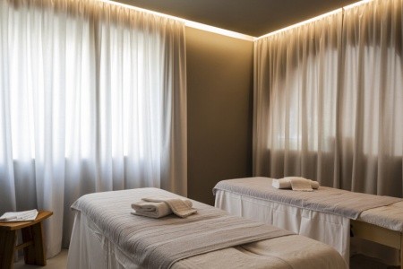 Mangia's Brucoli Resort - 42