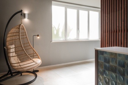 Mangia's Brucoli Resort - 43