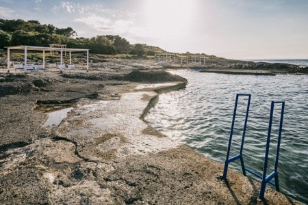 Mangia's Brucoli Resort - 46