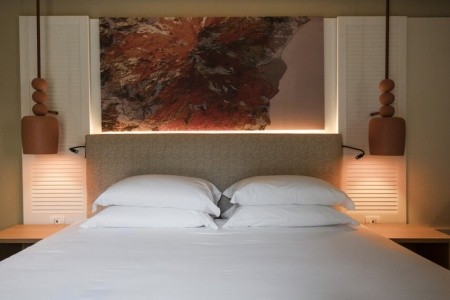 Mangia's Brucoli Resort - 49