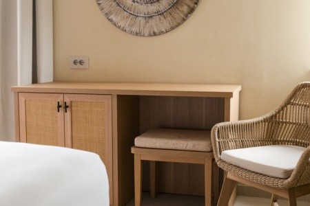 Mangia's Brucoli Resort - 50