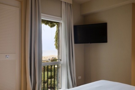 Mangia's Brucoli Resort - 51