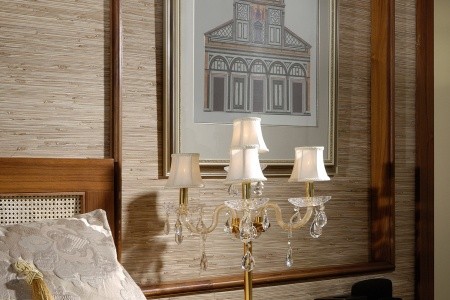 Turecko Bodrum The Plaza Bodrum 8 dňový pobyt Raňajky Letecky Letisko: Katovice August 2026 (13/08/26-20/08/26)