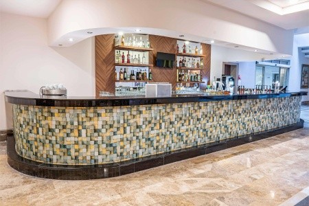 Aydinbey Famous Resort - 16