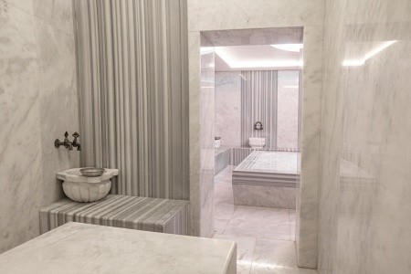 Aydinbey Famous Resort - 20