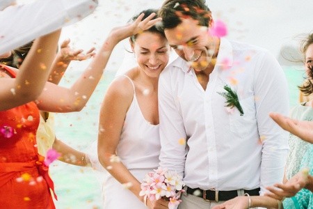 Maurícius  Paradise Cove Boutique Hotel (Cap Malheureux) 8 dňový pobyt All Inclusive Letecky Letisko: Praha October 2025 (14/10/25-21/10/25)