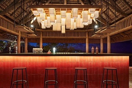 Maurícius  Paradise Cove Boutique Hotel (Cap Malheureux) 8 dňový pobyt All Inclusive Letecky Letisko: Praha October 2025 (14/10/25-21/10/25)